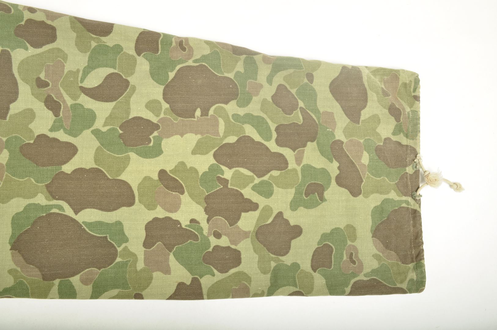 Pantalon USMC camouflé P-44