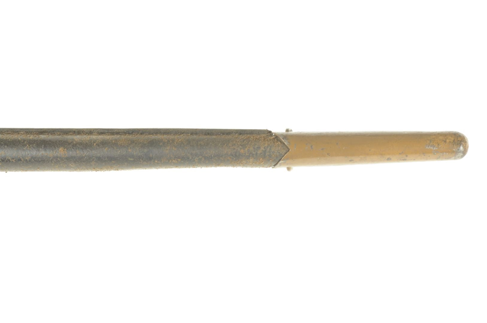 Baïonnette Britannique P-1903