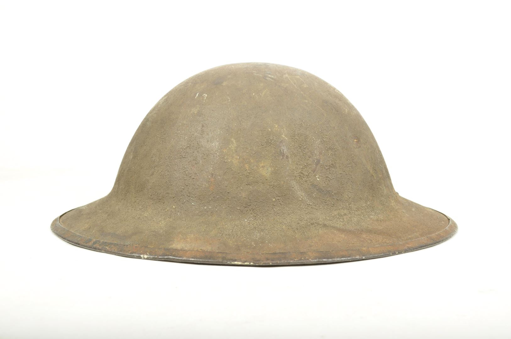 Casque US 17 / 28th infantry division "Keystone"