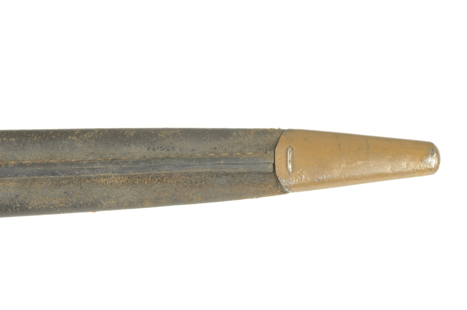 Baïonnette Britannique P-1903