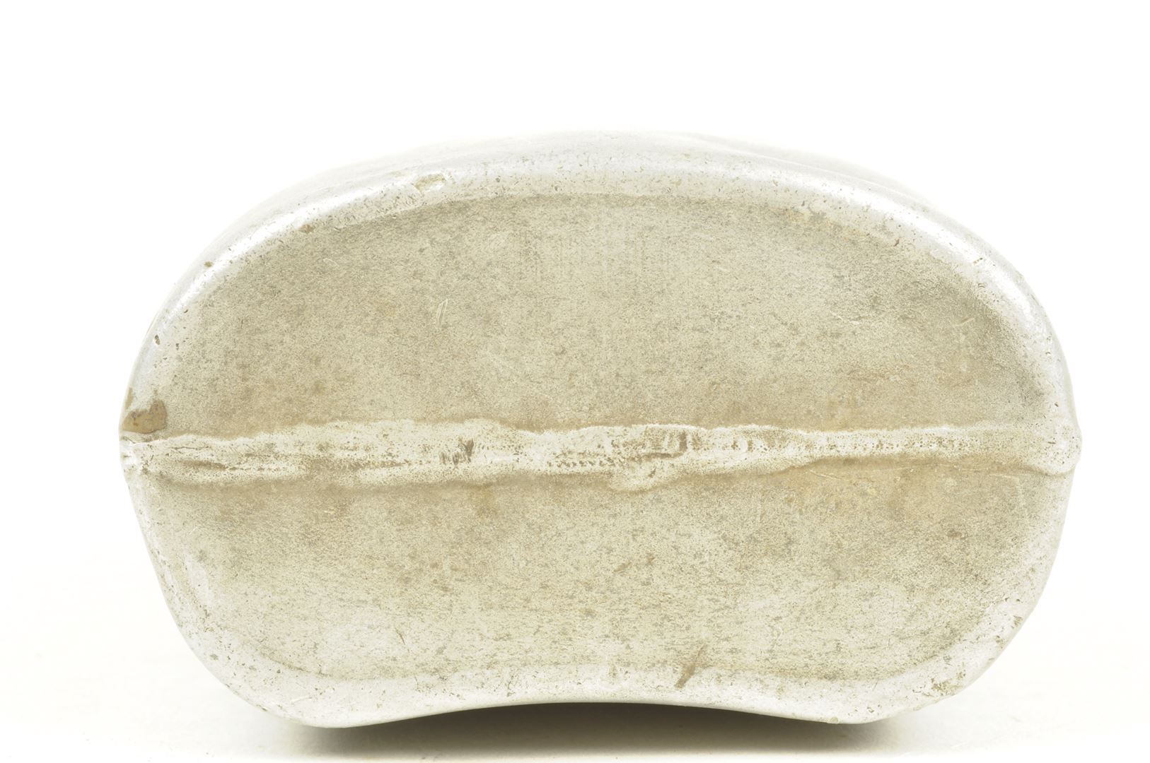 Bidon US 1910 / 175th Infantry Regiment