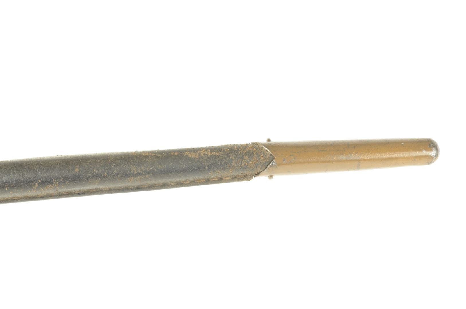 Baïonnette Britannique P-1903