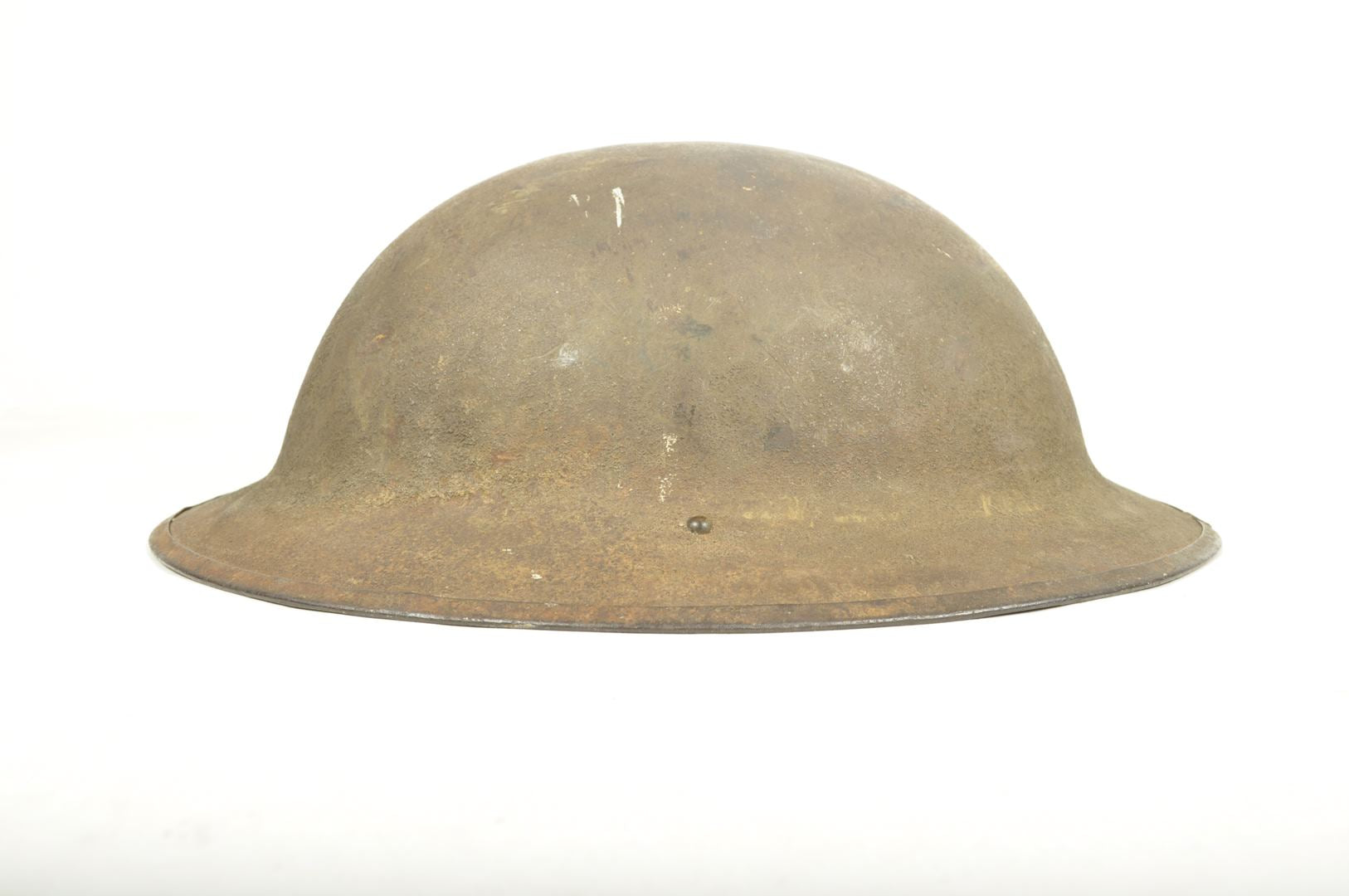 Casque US 17 / 28th infantry division "Keystone"