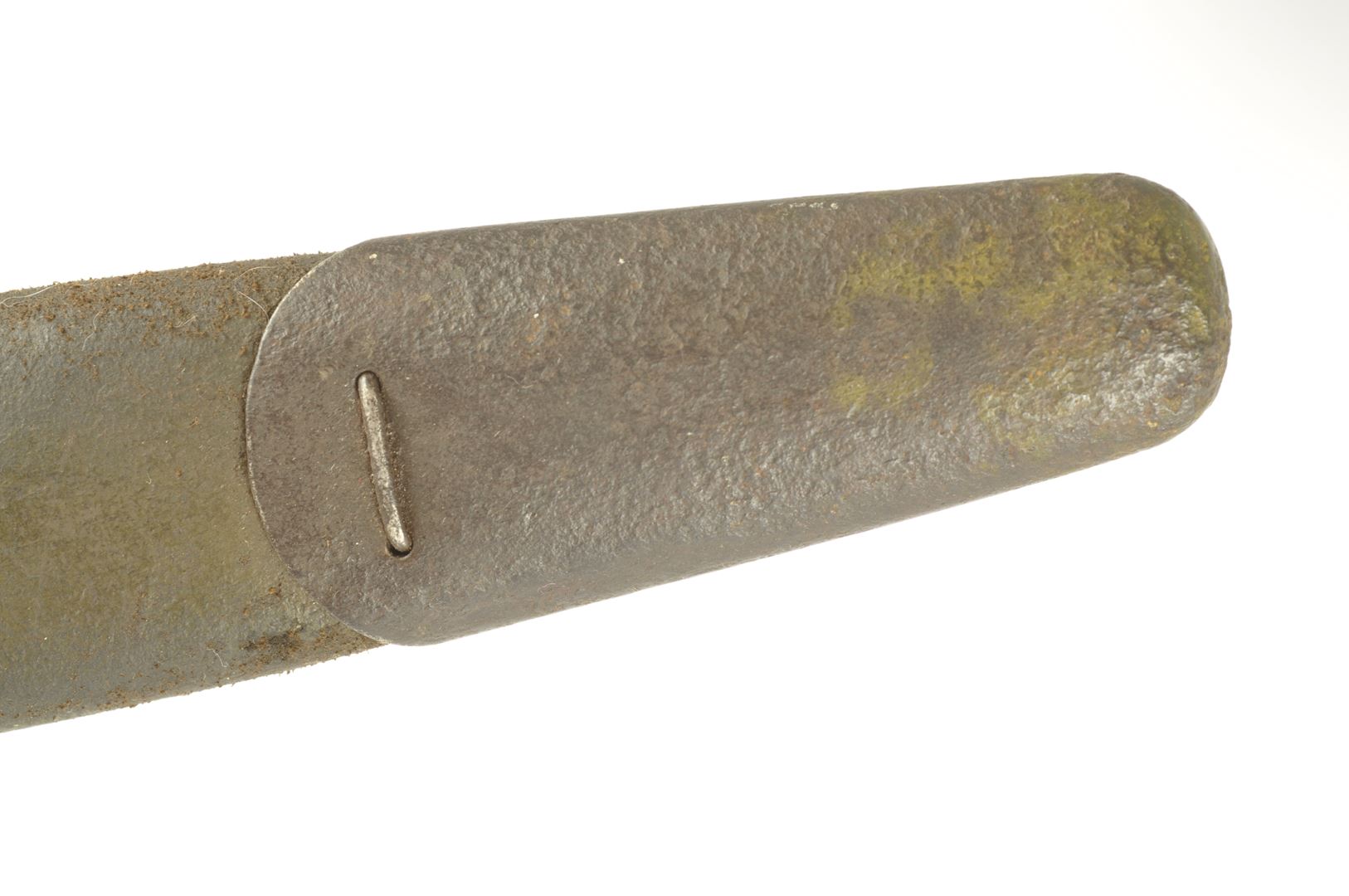 Baïonnette US modèle 1917