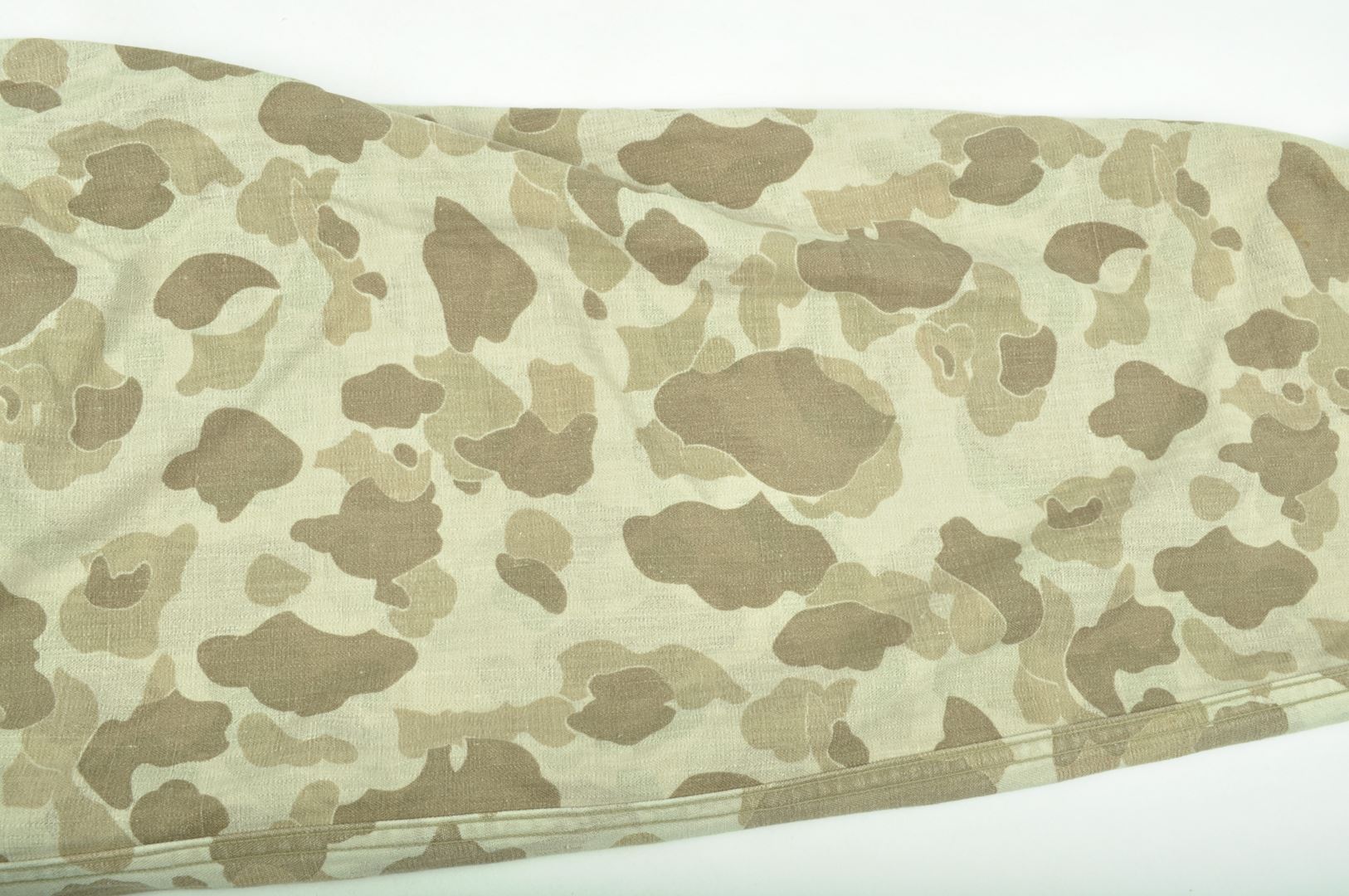 Pantalon USMC camouflé P-44