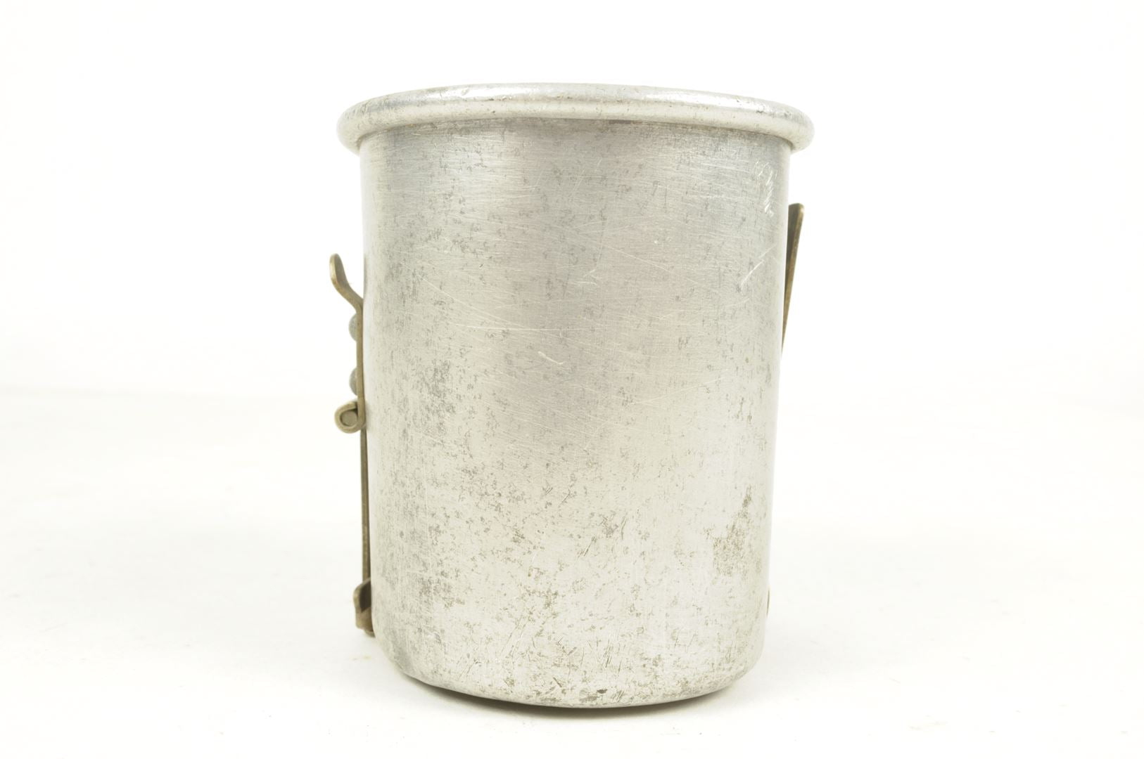 Bidon US 1910 / 175th Infantry Regiment