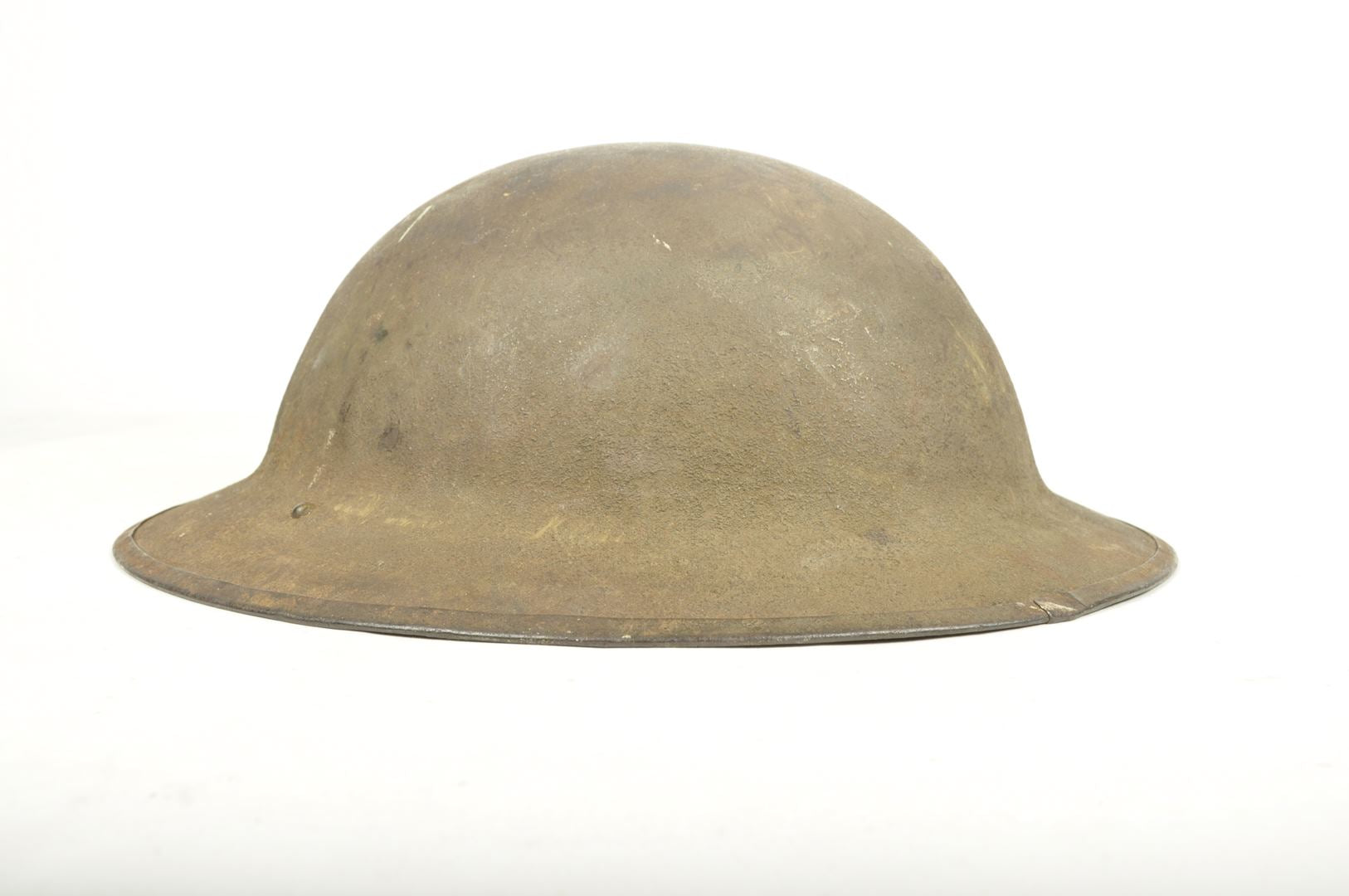 Casque US 17 / 28th infantry division "Keystone"