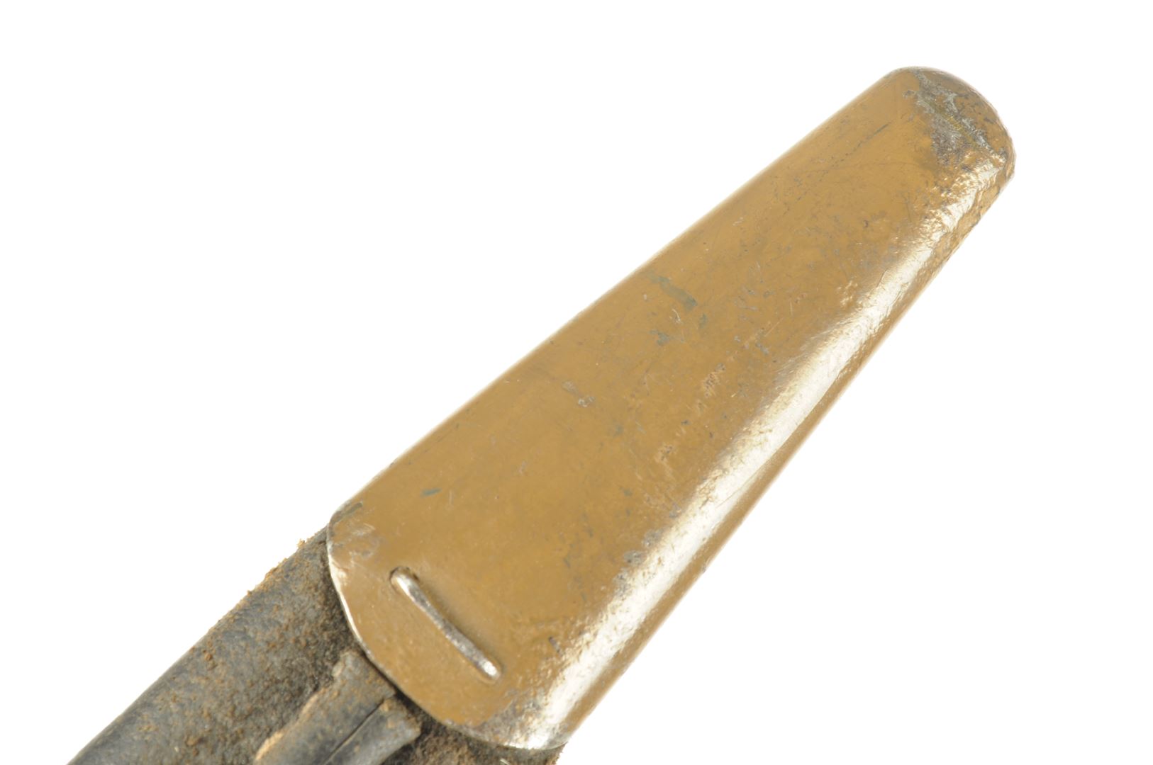 Baïonnette Britannique P-1903