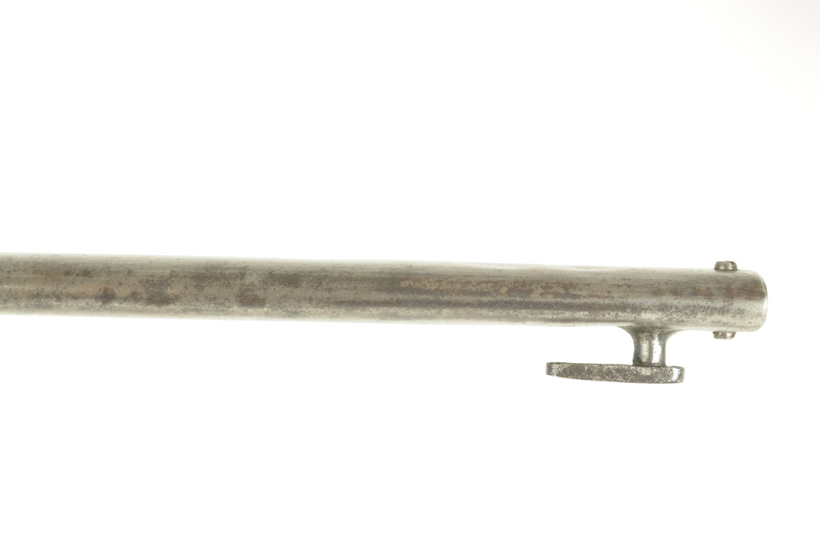 Baïonnette Ersatz à poignée lisse