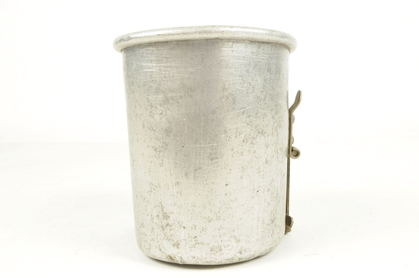 Bidon US 1910 / 175th Infantry Regiment