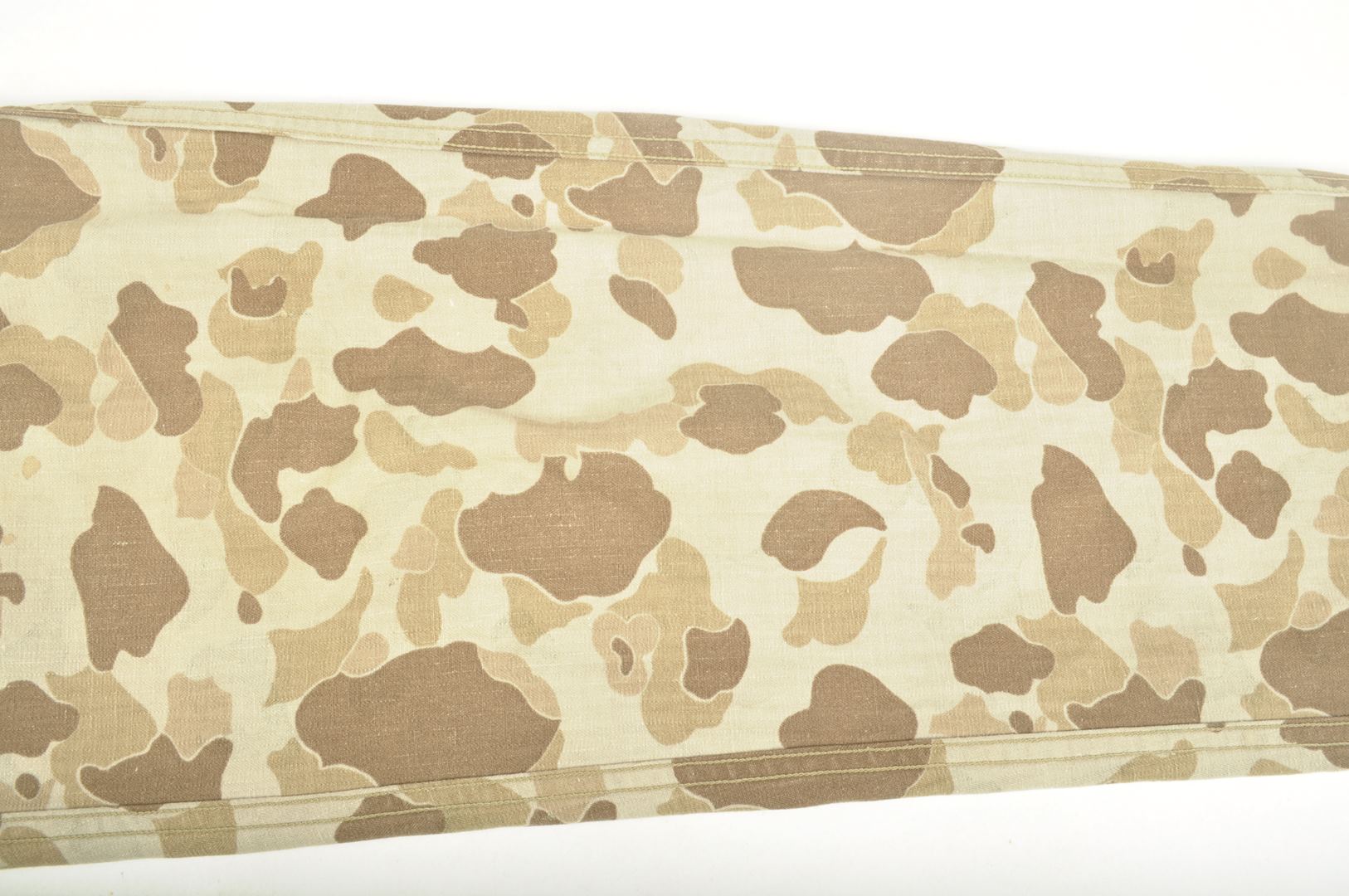 Pantalon USMC camouflé P-44