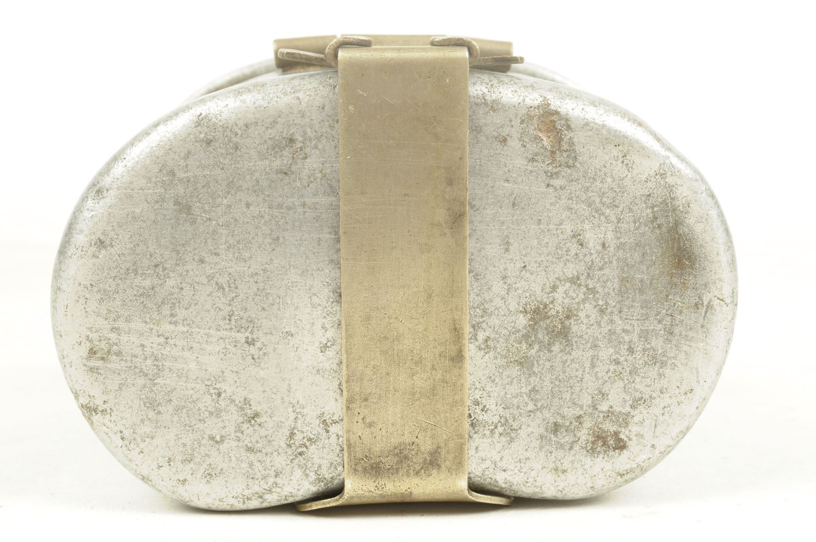 Bidon US 1910 / 175th Infantry Regiment