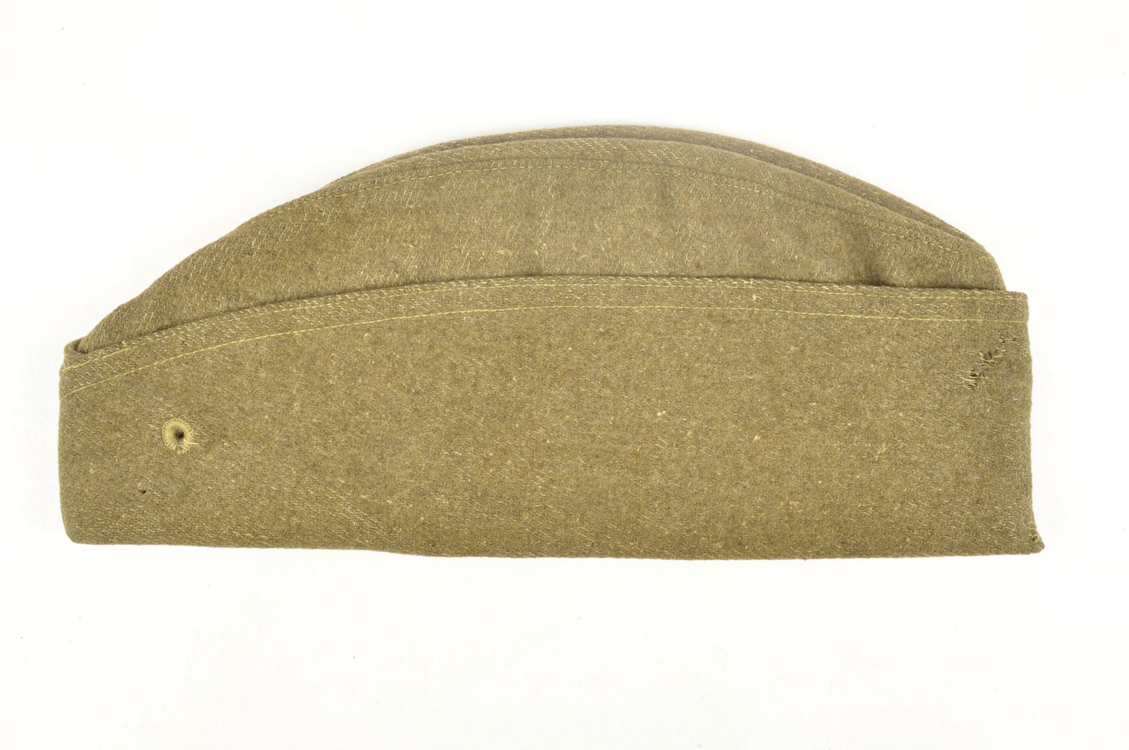 Ensemble Medic 33rd Infantry Division