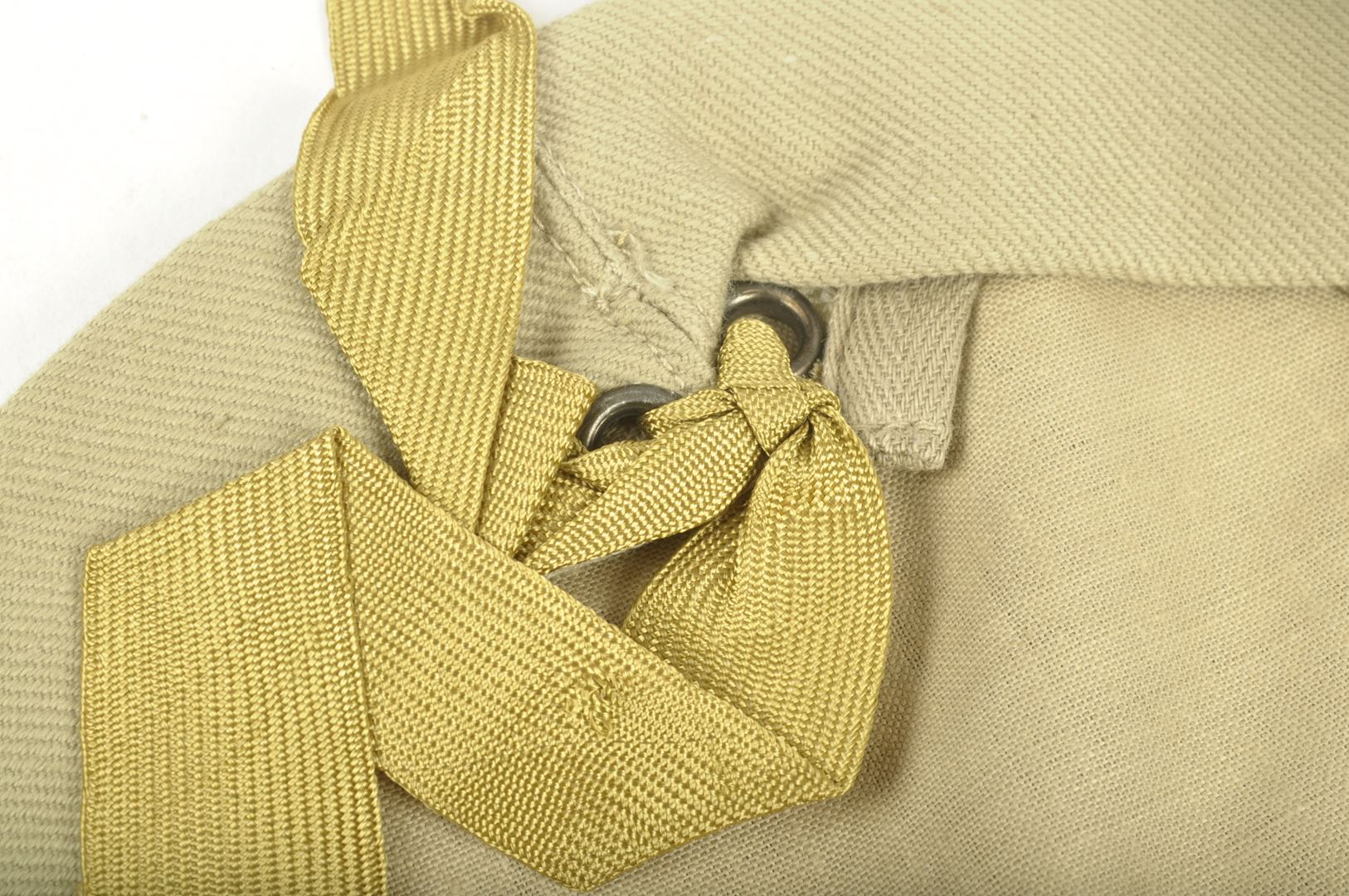 Béret "Gurkha" / Etat Neuf