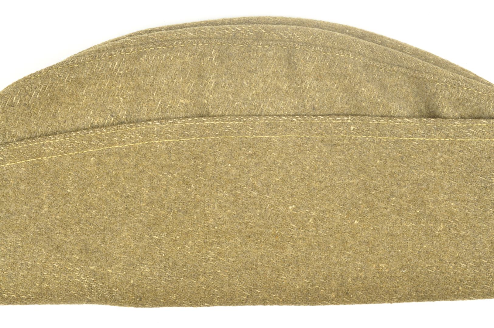 Ensemble Medic 33rd Infantry Division