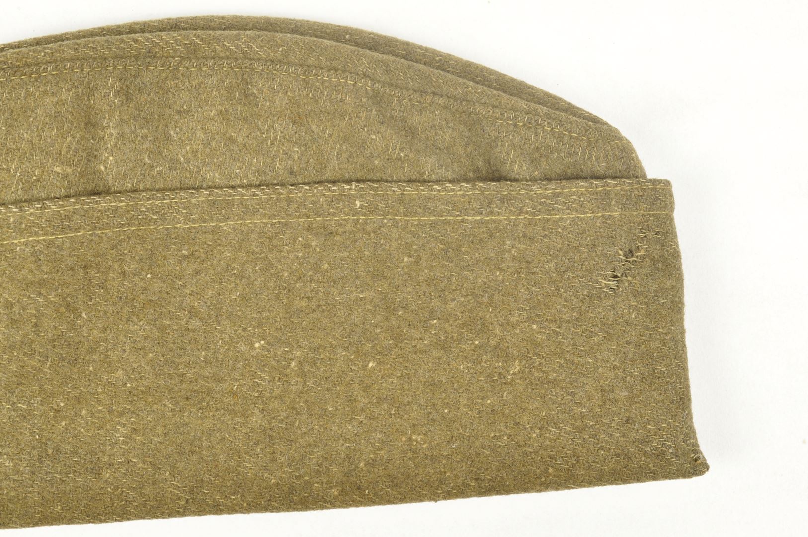 Ensemble Medic 33rd Infantry Division