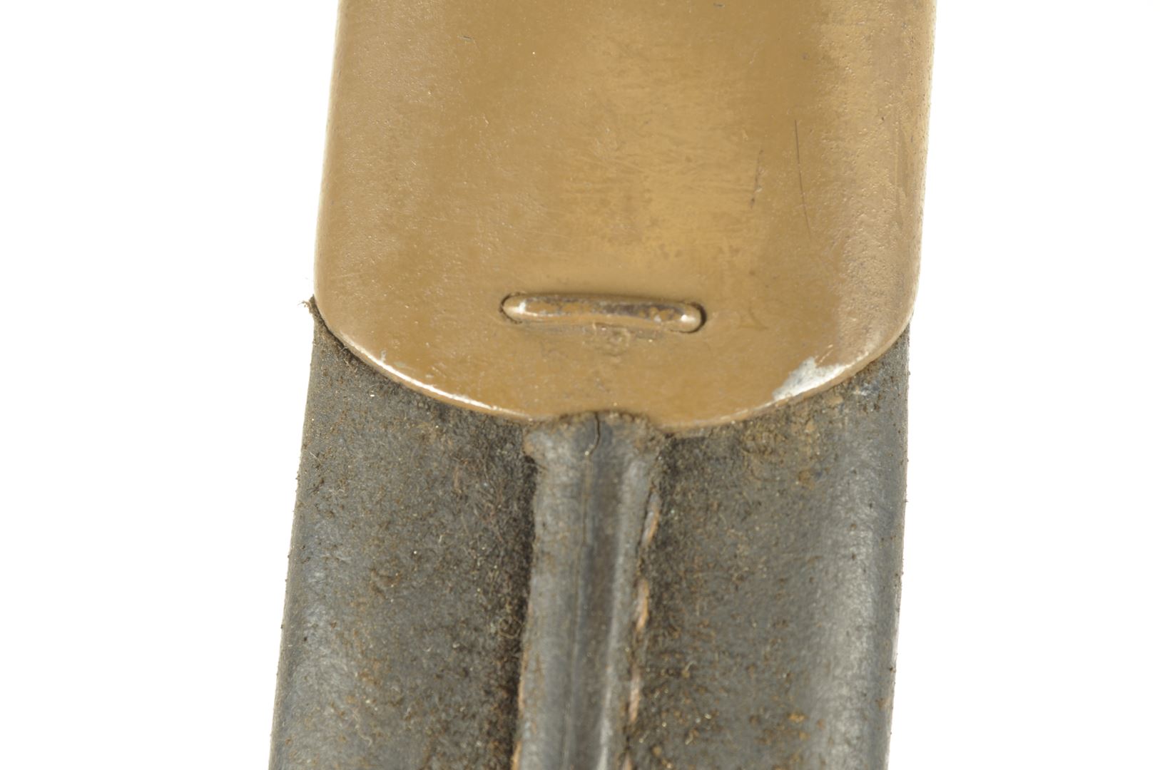Baïonnette Britannique P-1903