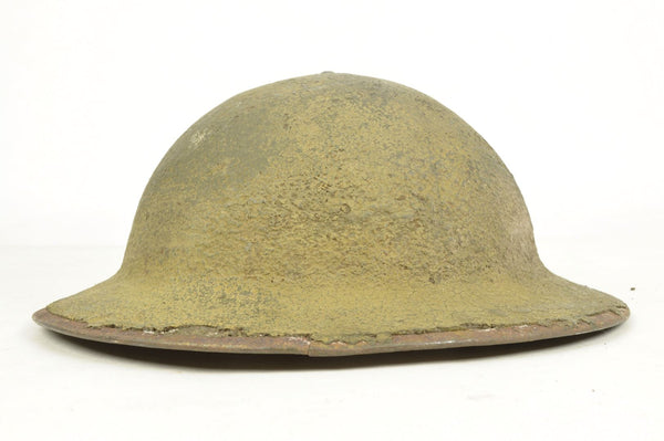 Casque US 17 A1 Camouflé / USMC