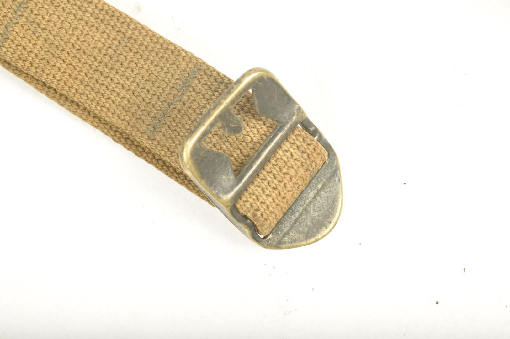Casque US 17 A1 101st cavalry regiment / Nominatif et identifié