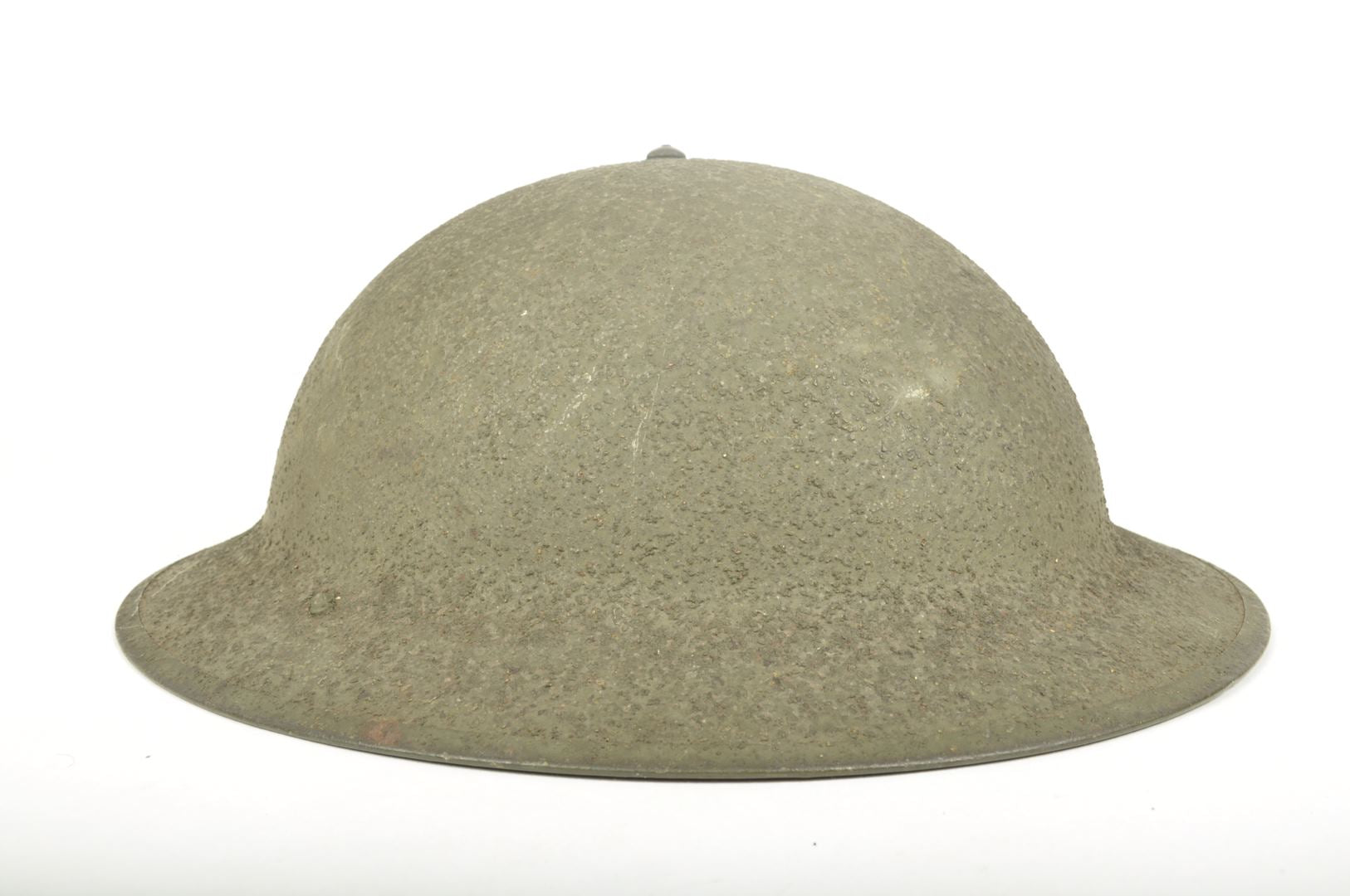 Casque US 17 A1 / 28th infantry division "Keystone"