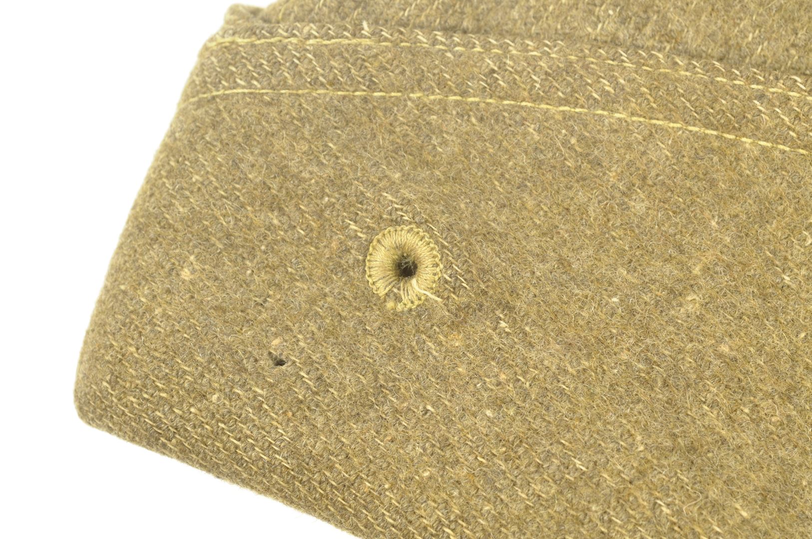 Ensemble Medic 33rd Infantry Division