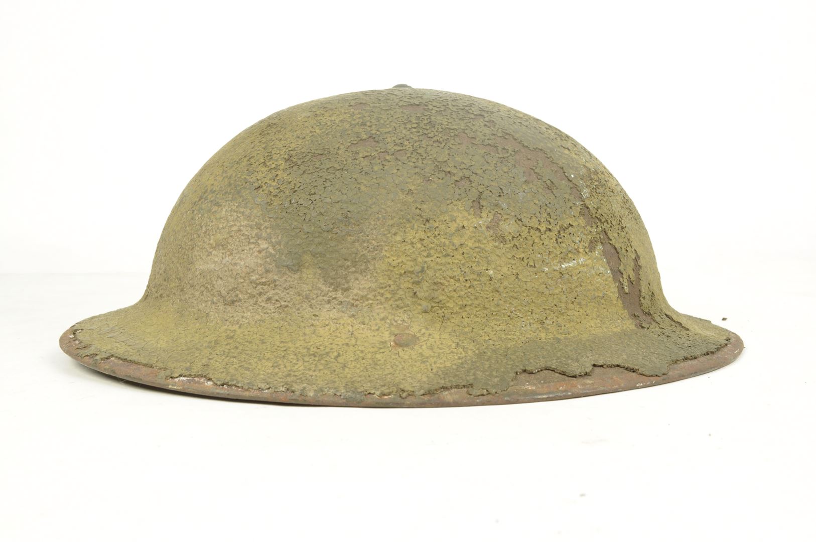 Casque US 17 A1 Camouflé / USMC