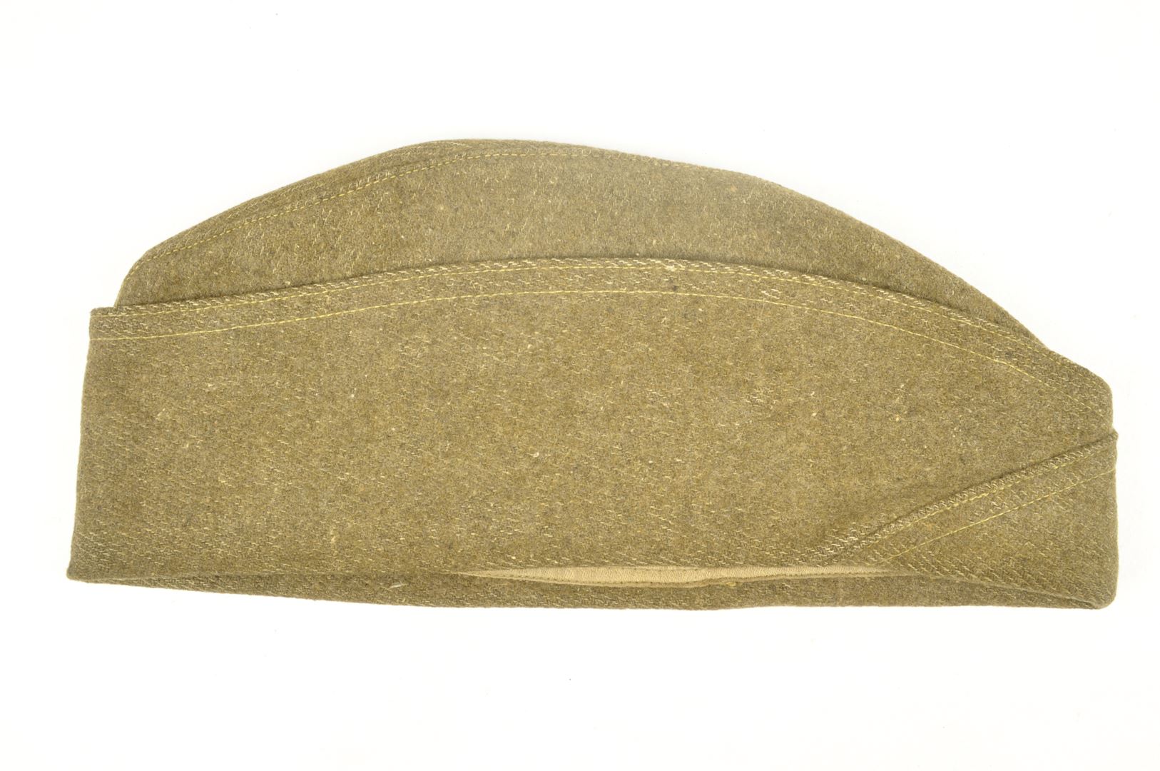 Ensemble Medic 33rd Infantry Division