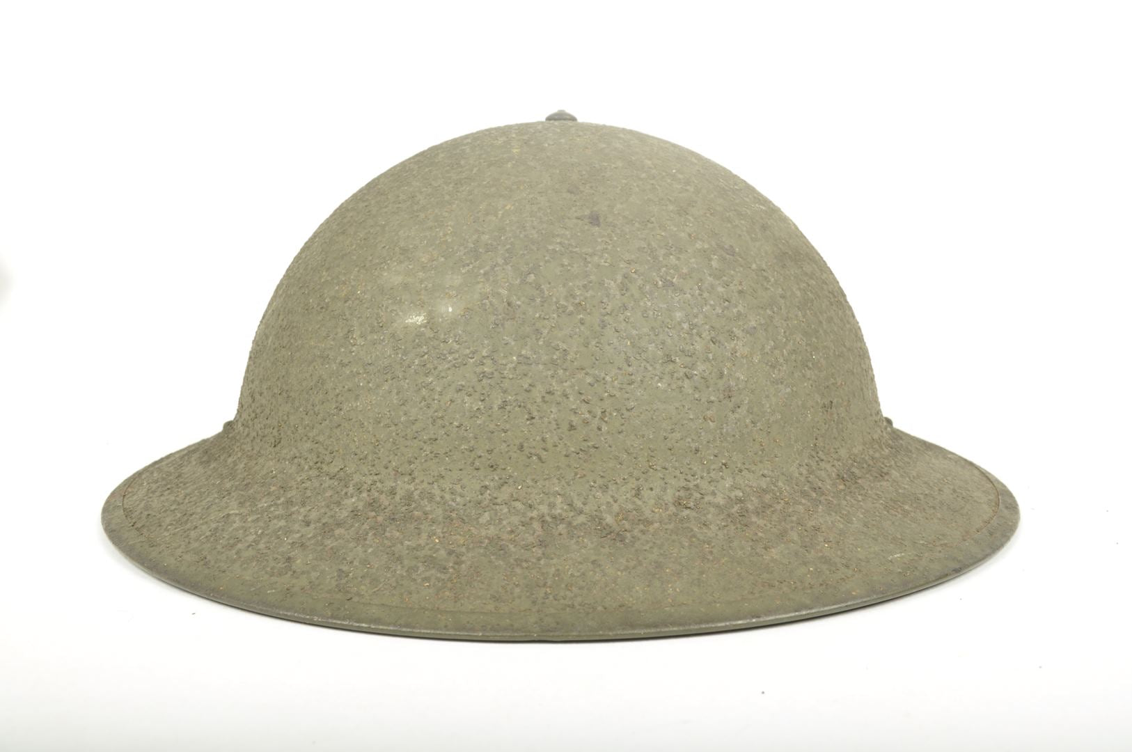 Casque US 17 A1 / 28th infantry division "Keystone"