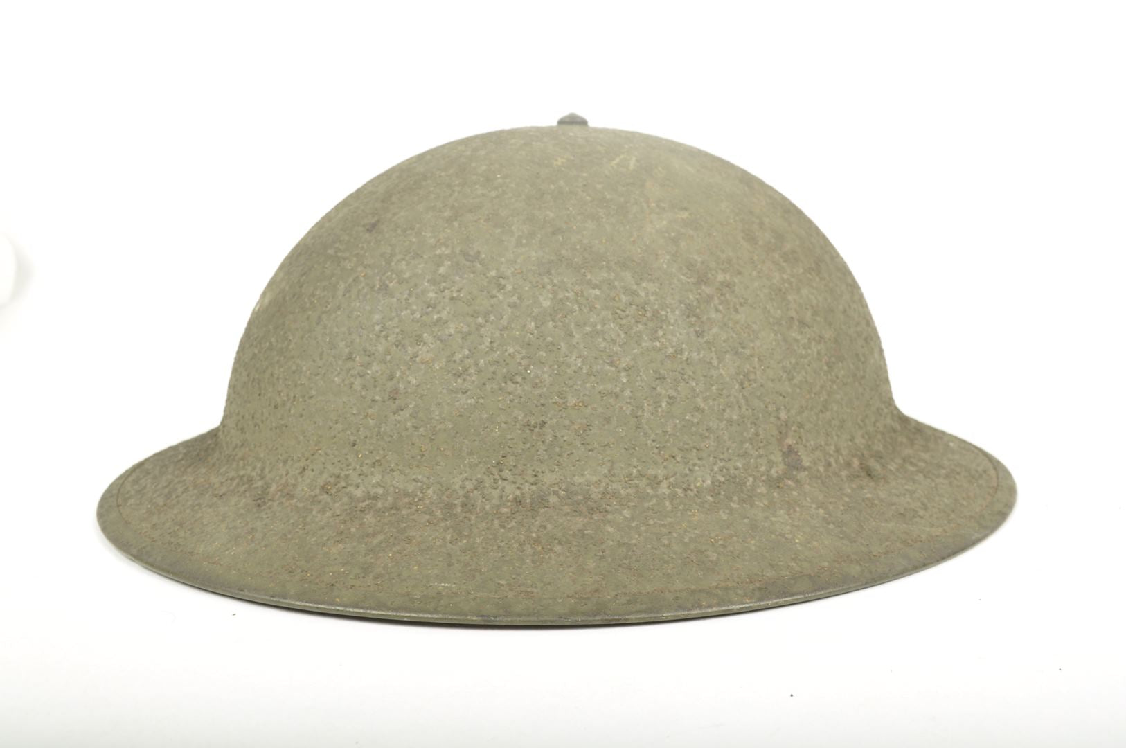 Casque US 17 A1 / 28th infantry division "Keystone"