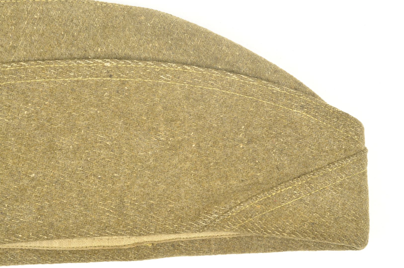 Ensemble Medic 33rd Infantry Division