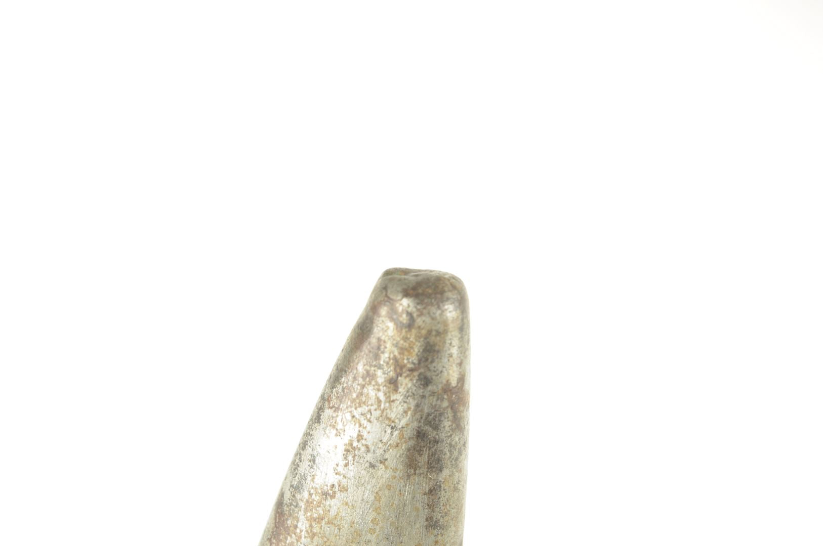 Baïonnette Ersatz à poignée lisse