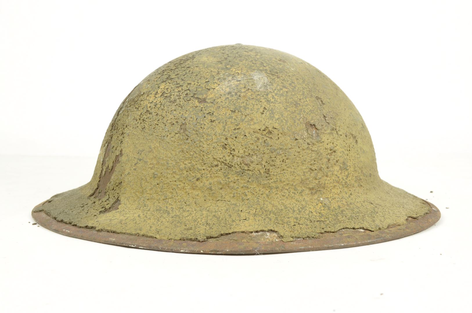 Casque US 17 A1 Camouflé / USMC