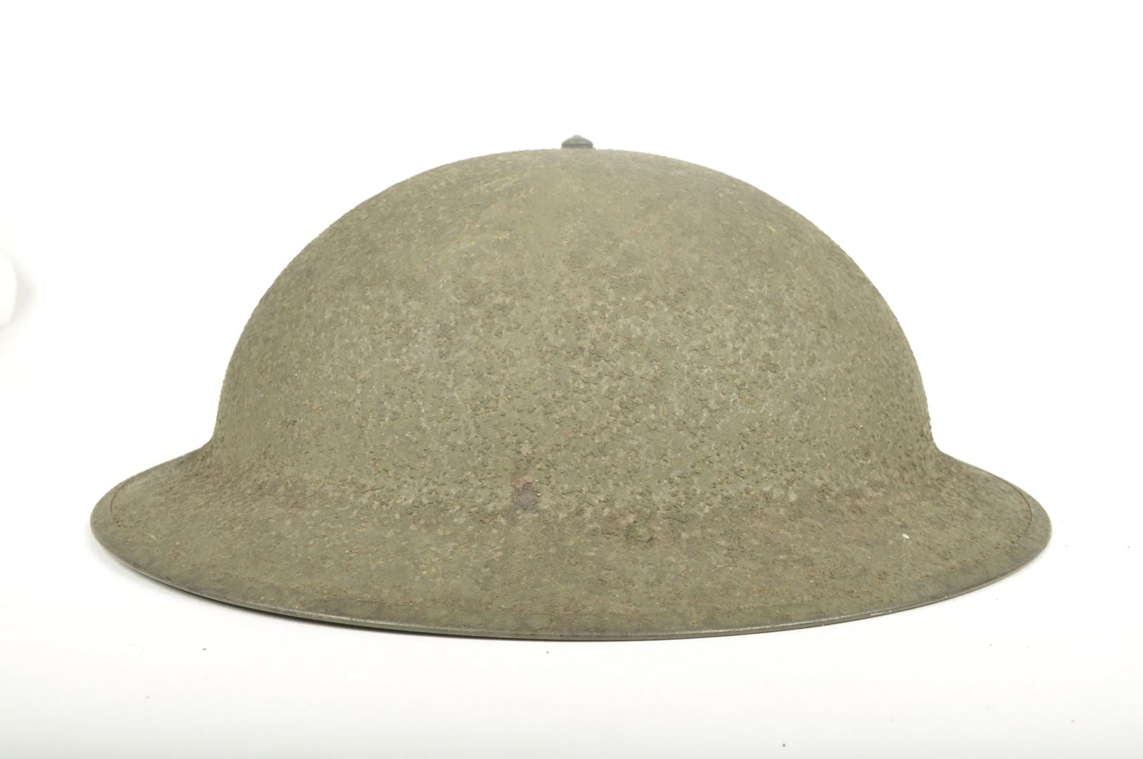 Casque US 17 A1 / 28th infantry division "Keystone"