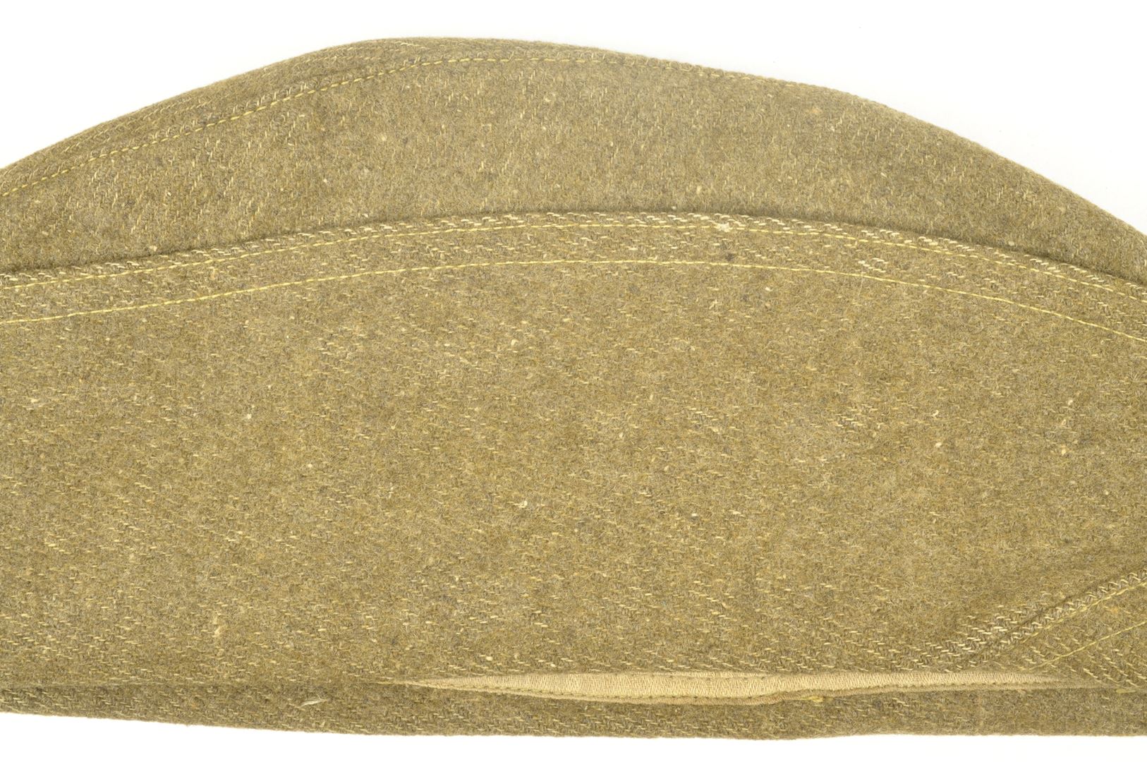 Ensemble Medic 33rd Infantry Division