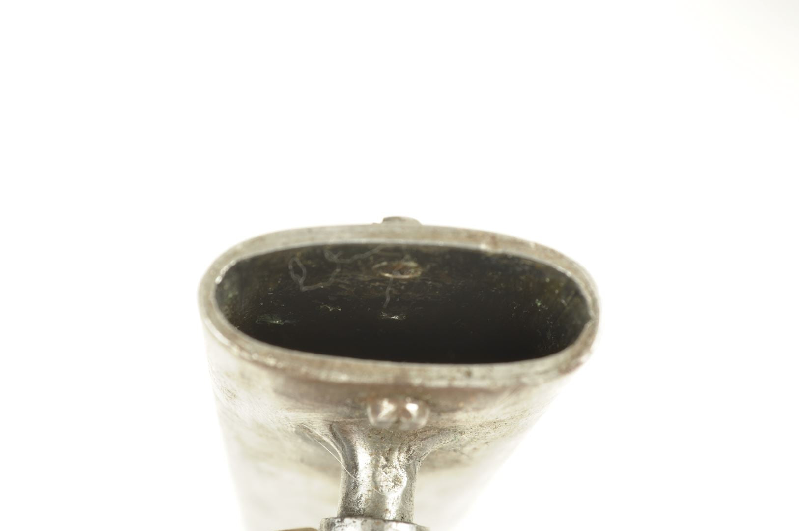 Baïonnette Ersatz à poignée lisse