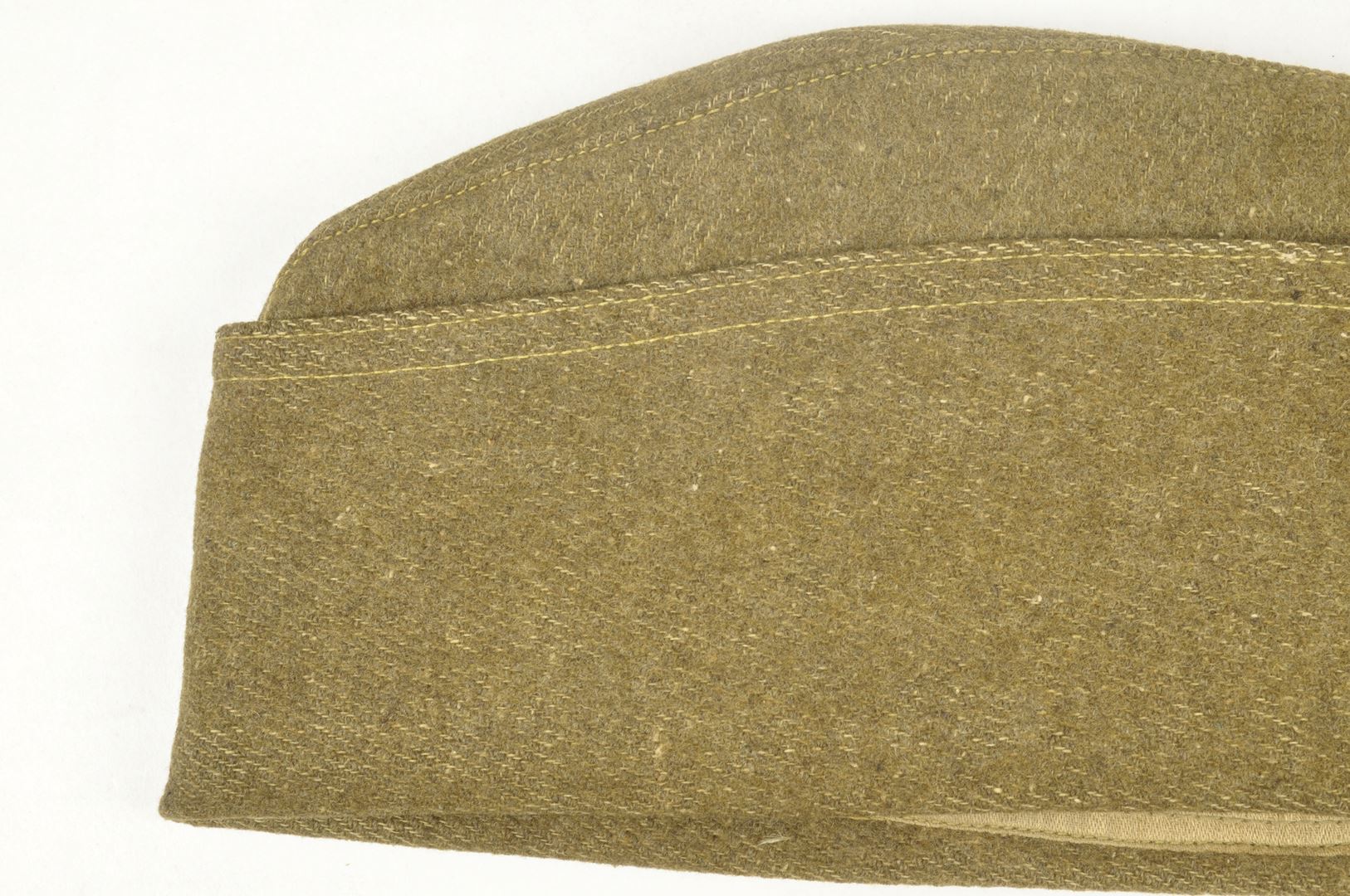 Ensemble Medic 33rd Infantry Division