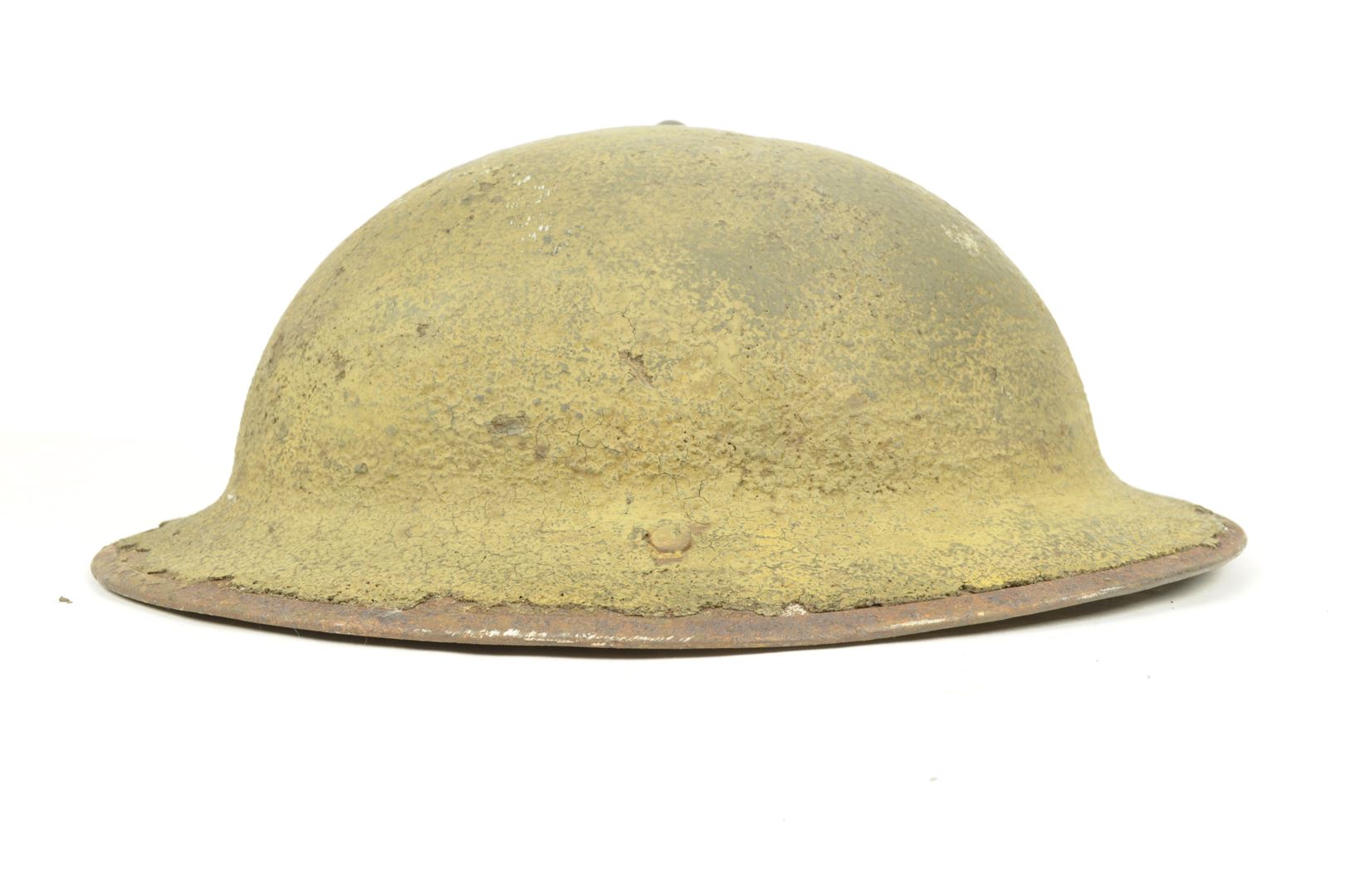 Casque US 17 A1 Camouflé / USMC