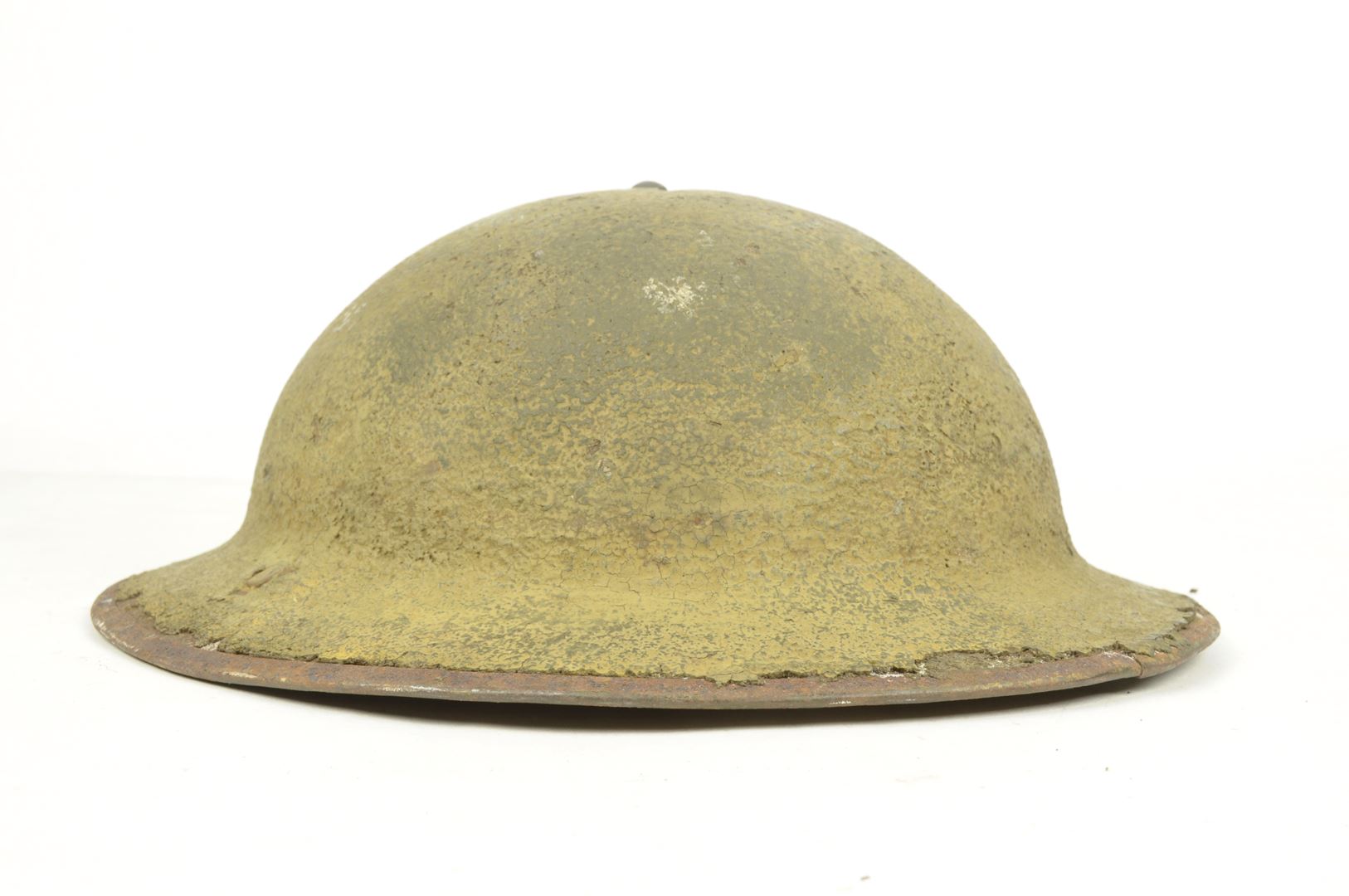 Casque US 17 A1 Camouflé / USMC