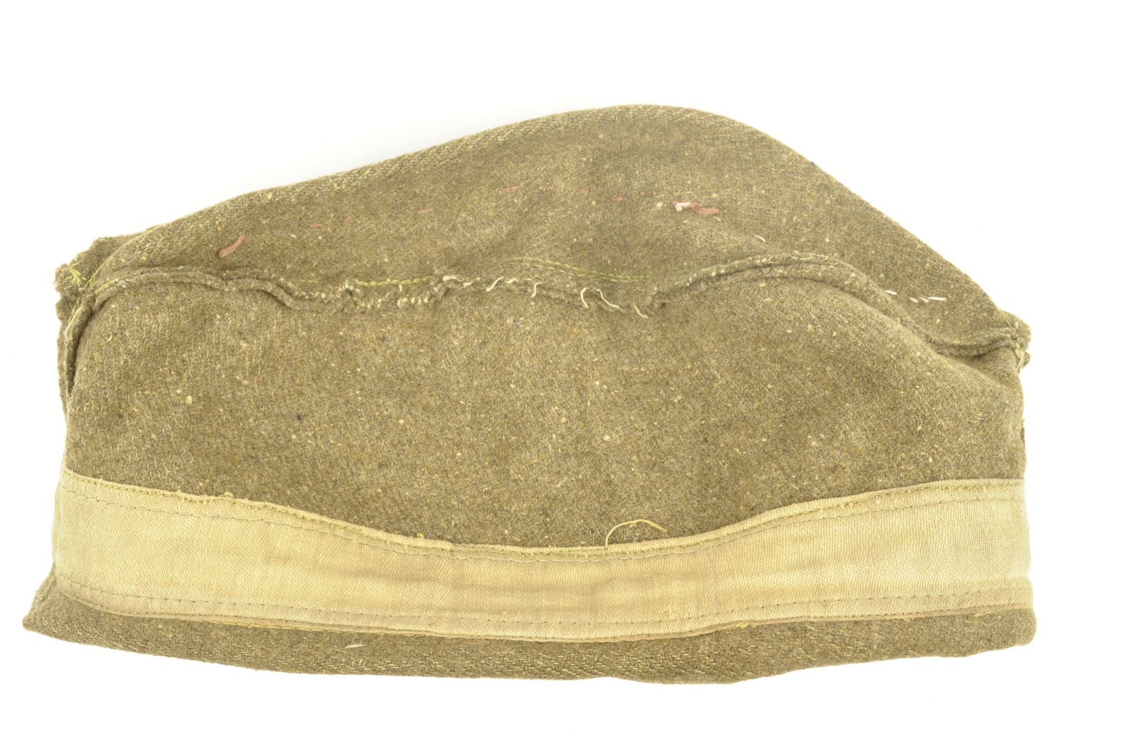 Ensemble Medic 33rd Infantry Division