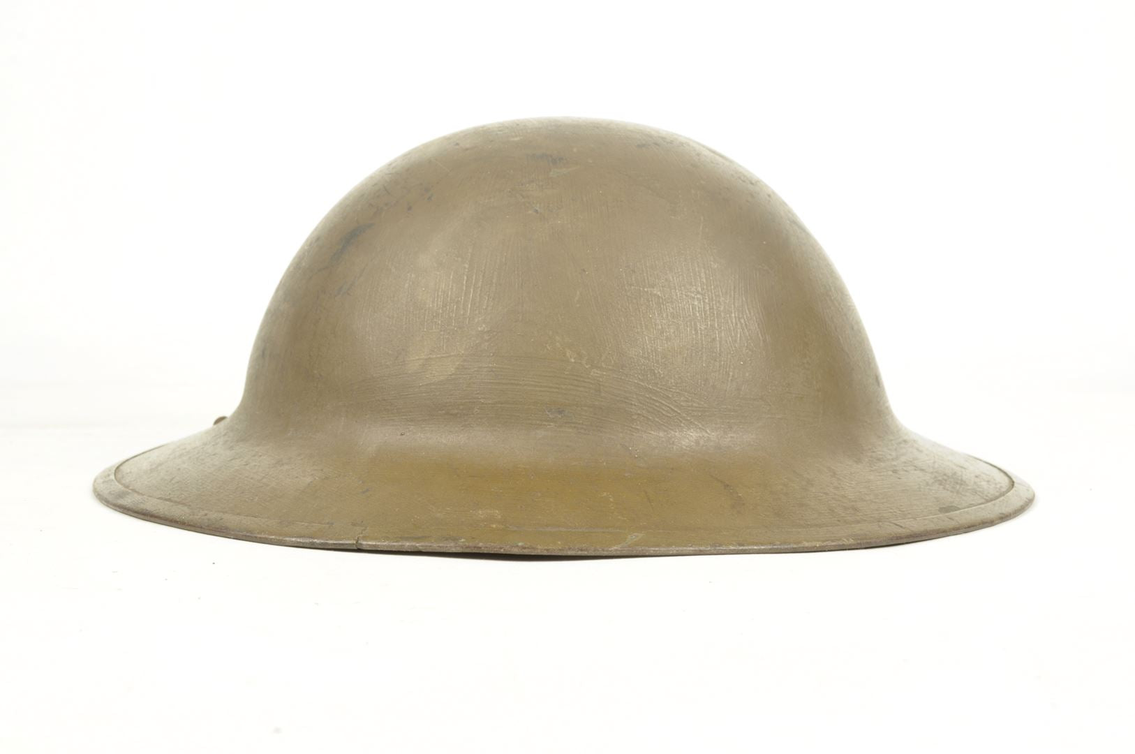 Casque US 17 / 3rd infantry division