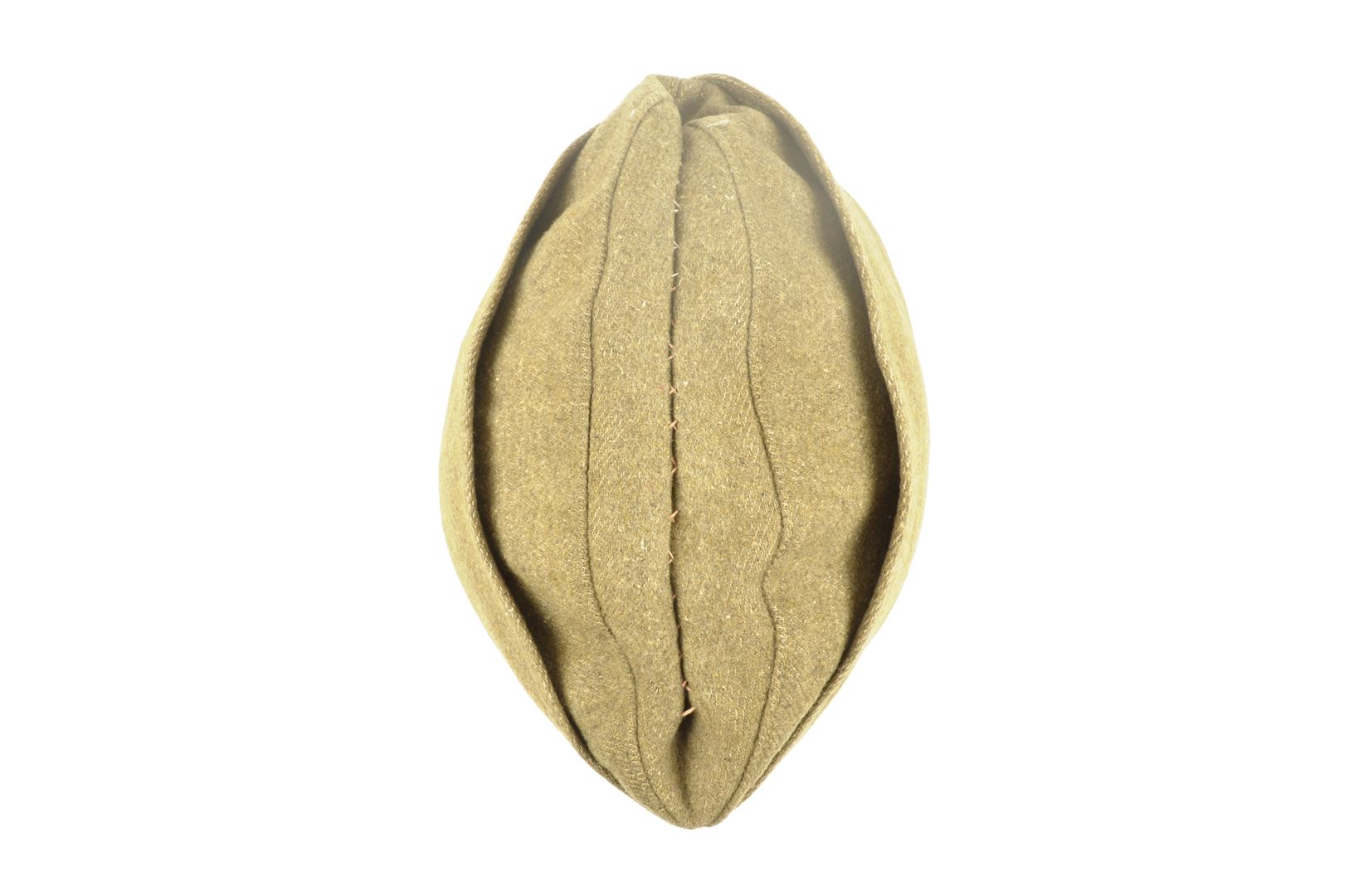 Ensemble Medic 33rd Infantry Division