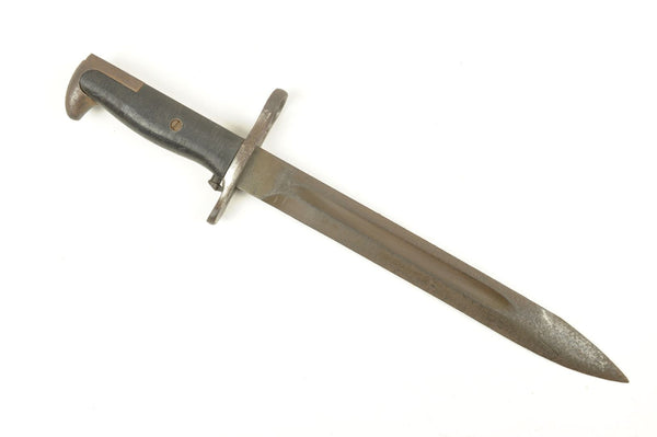 Baïonnette Garand US M1 1918 /  AFH