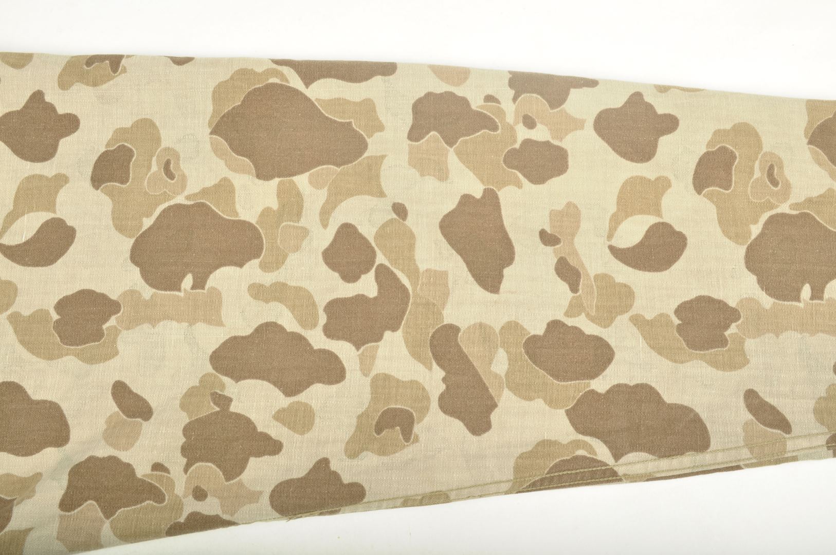 Pantalon USMC camouflé P-44