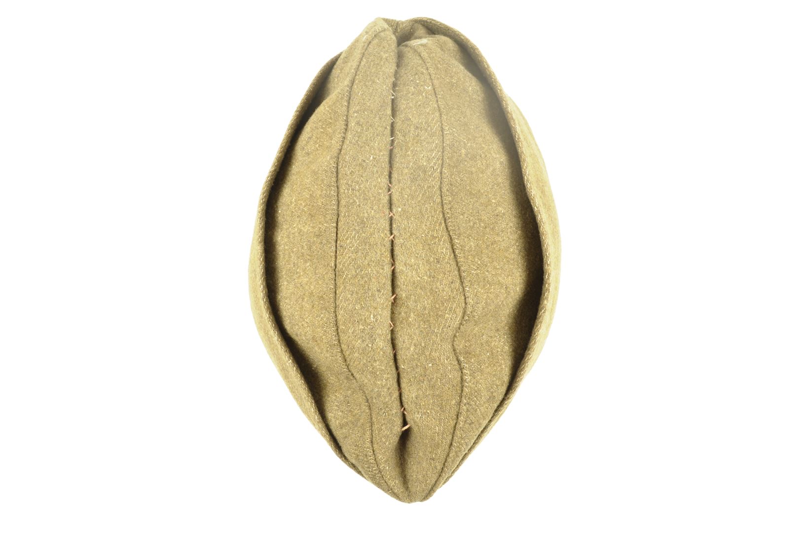 Ensemble Medic 33rd Infantry Division