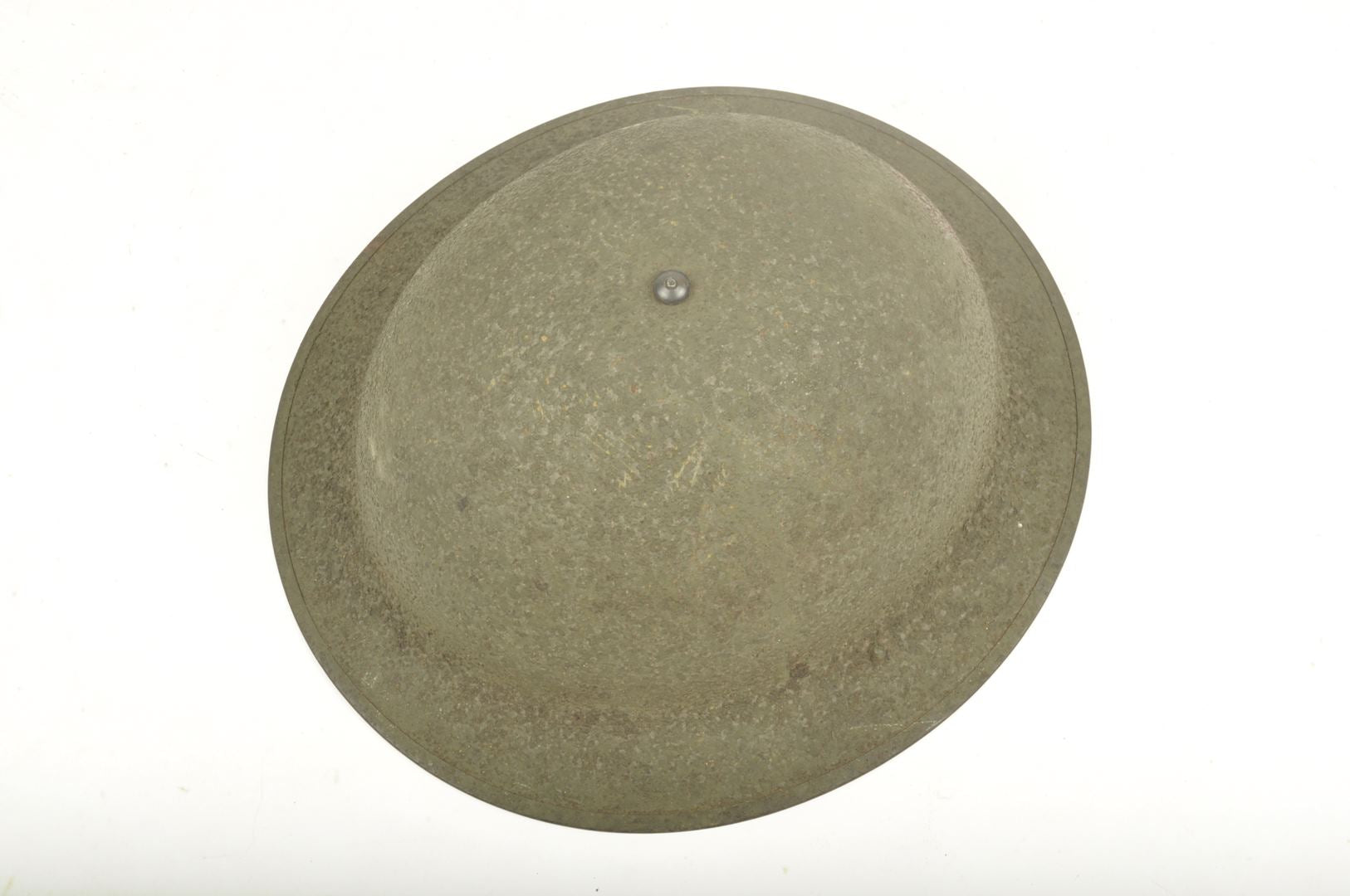 Casque US 17 A1 / 28th infantry division "Keystone"