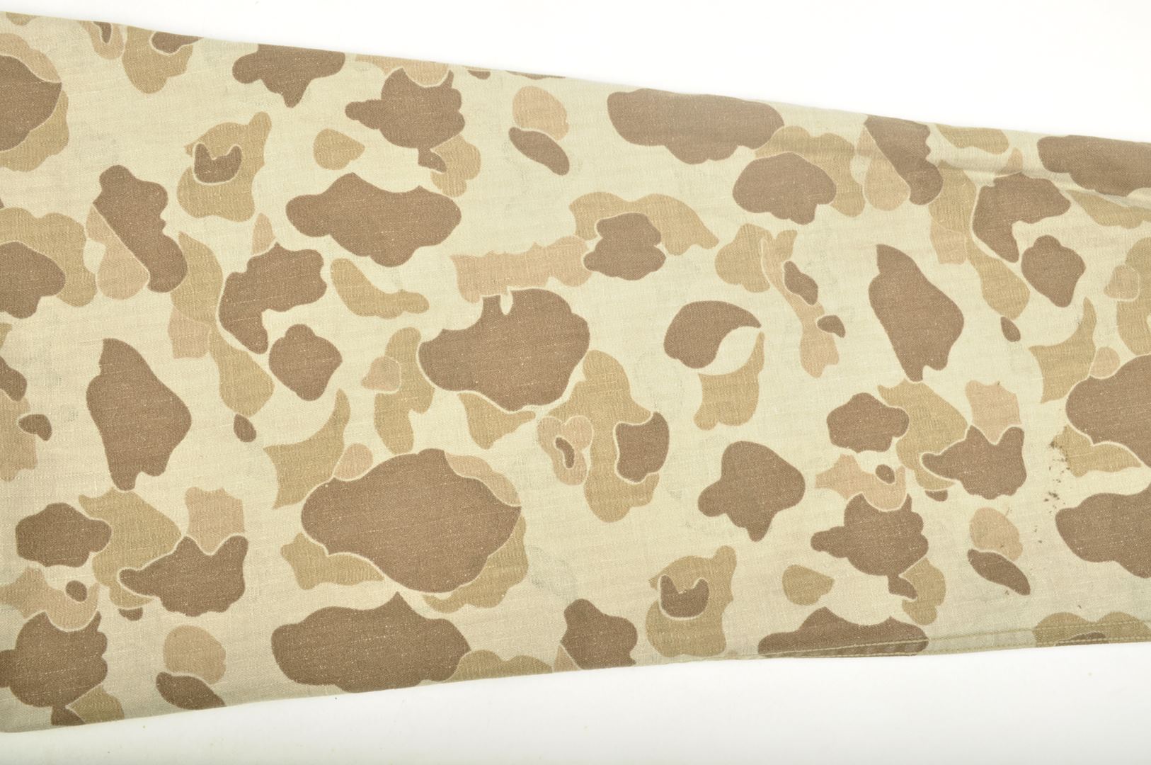 Pantalon USMC camouflé P-44