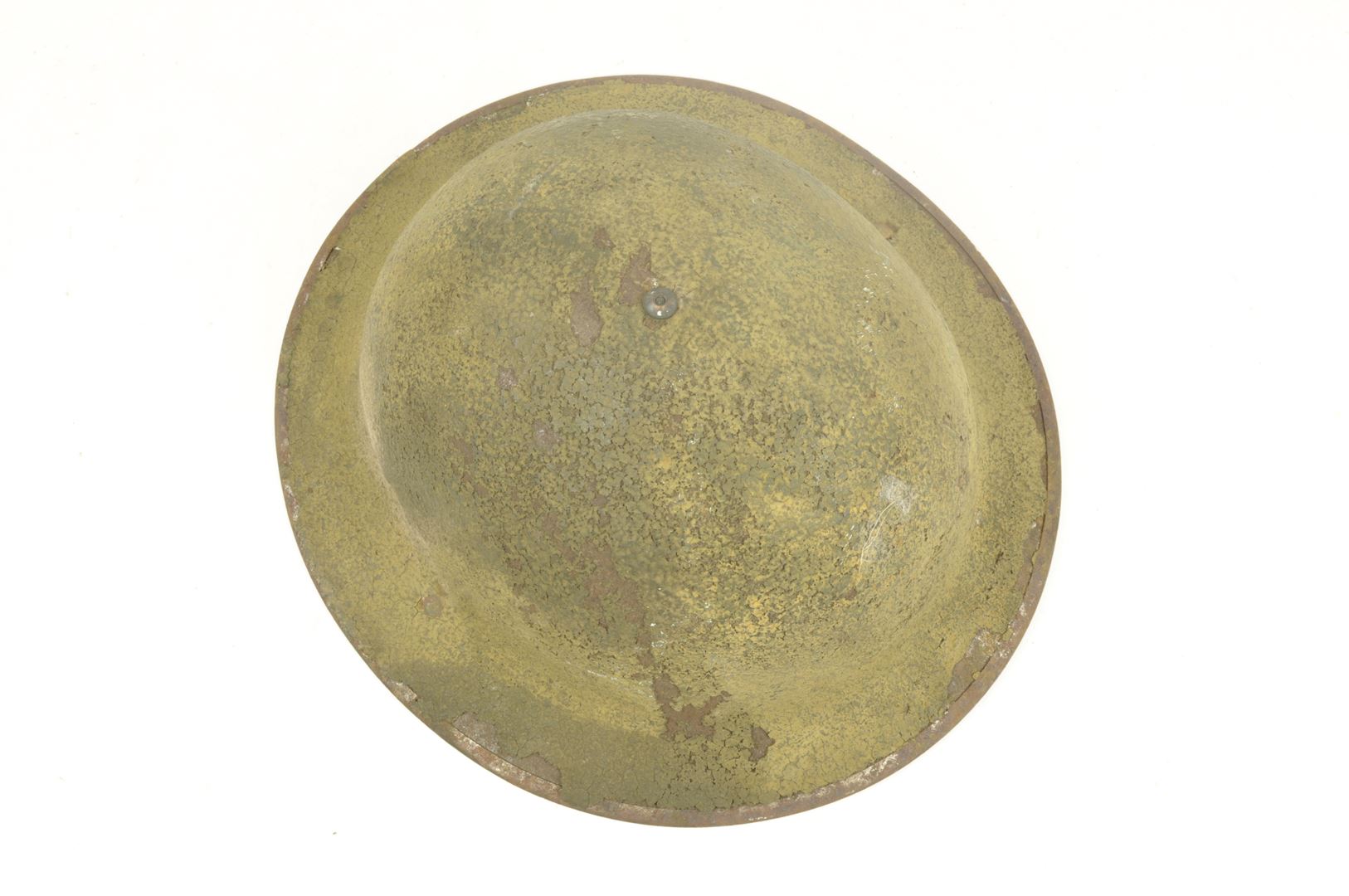 Casque US 17 A1 Camouflé / USMC