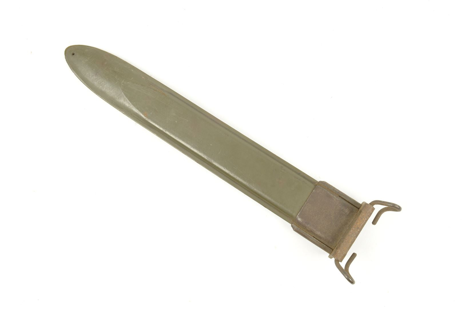 Baïonnette Garand US M1 1918 /  AFH