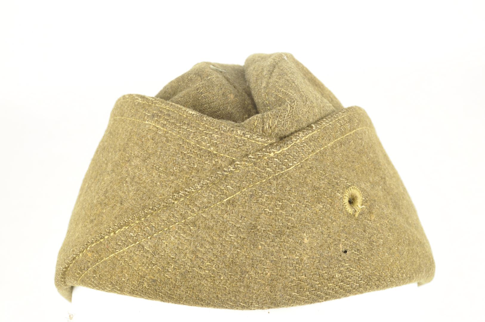 Ensemble Medic 33rd Infantry Division