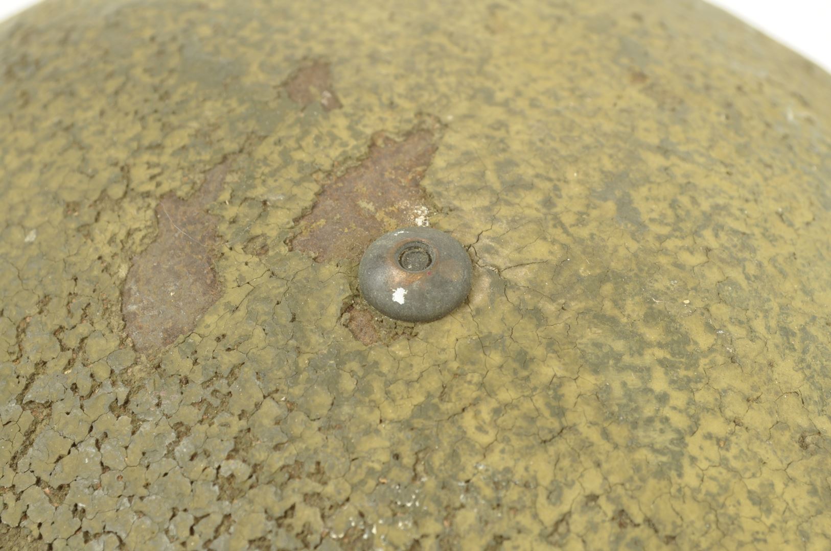 Casque US 17 A1 Camouflé / USMC